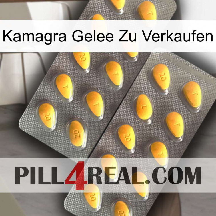 Kamagra Jelly For Sale cialis2